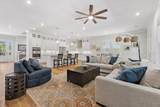 108 Blessing Drive - Photo 28