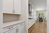108 Blessing Drive - Photo 29