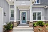 108 Blessing Drive - Photo 3