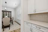 108 Blessing Drive - Photo 30