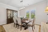 108 Blessing Drive - Photo 32