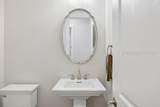 108 Blessing Drive - Photo 33