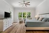 108 Blessing Drive - Photo 35