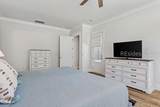 108 Blessing Drive - Photo 36