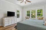 108 Blessing Drive - Photo 37