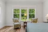 108 Blessing Drive - Photo 38