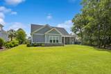 108 Blessing Drive - Photo 4