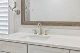 108 Blessing Drive - Photo 41