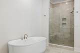 108 Blessing Drive - Photo 42