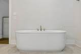 108 Blessing Drive - Photo 43
