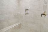 108 Blessing Drive - Photo 44