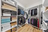 108 Blessing Drive - Photo 45