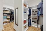 108 Blessing Drive - Photo 46