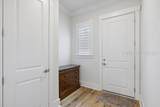 108 Blessing Drive - Photo 47