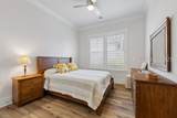 108 Blessing Drive - Photo 49