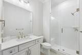 108 Blessing Drive - Photo 51
