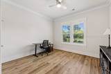 108 Blessing Drive - Photo 52