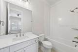 108 Blessing Drive - Photo 54