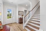 108 Blessing Drive - Photo 55