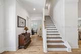 108 Blessing Drive - Photo 56