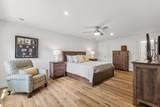 108 Blessing Drive - Photo 57