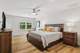 108 Blessing Drive - Photo 58