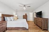 108 Blessing Drive - Photo 59