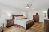 108 Blessing Drive - Photo 60