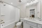 108 Blessing Drive - Photo 62