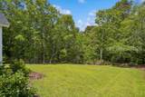 108 Blessing Drive - Photo 66