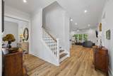 108 Blessing Drive - Photo 7