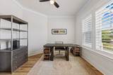 108 Blessing Drive - Photo 8