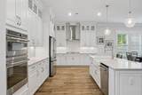 108 Blessing Drive - Photo 9