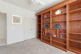105 Colonel Colcock Court - Photo 10