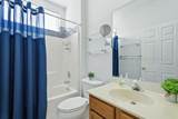 105 Colonel Colcock Court - Photo 11