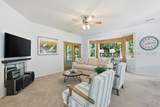105 Colonel Colcock Court - Photo 12