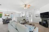 105 Colonel Colcock Court - Photo 15