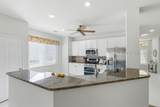 105 Colonel Colcock Court - Photo 16