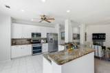 105 Colonel Colcock Court - Photo 17