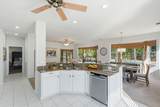 105 Colonel Colcock Court - Photo 18
