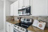 105 Colonel Colcock Court - Photo 19