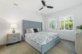 105 Colonel Colcock Court - Photo 22