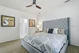 105 Colonel Colcock Court - Photo 23
