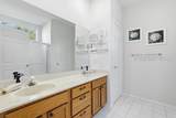 105 Colonel Colcock Court - Photo 25