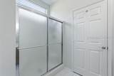 105 Colonel Colcock Court - Photo 26
