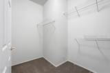 105 Colonel Colcock Court - Photo 27
