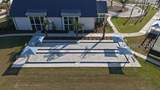 105 Colonel Colcock Court - Photo 49