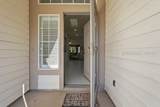 105 Colonel Colcock Court - Photo 5