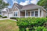 21 Mackay Lane - Photo 1