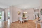 21 Mackay Lane - Photo 10